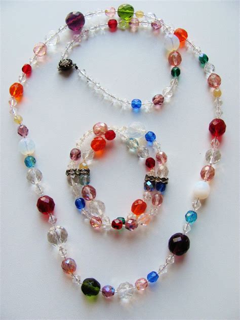 a touch of glass designs for creating glass bead jewelry Epub
